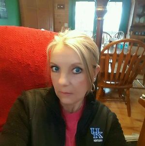 Meet your Posher, Janice